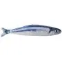 BHSHOP Two Sets Catnip Fish Toys for Cat, 20 cm Cat Toys, Cat Catnip Toys, Cat Chew Toys, Pet Toy, Simulation Saury Fish Toy, Interactive Plush Cat Toys, for Cat, Puppy, Dog BHSHOP Two Sets Catnip Fish Toys for Cat, 20 cm Cat Toys, Cat Catnip Toys, Cat Chew Toys, Pet Toy, Simulation Saury Fish Toy, Interactive Plush Cat Toys, for Cat, Puppy, Dog