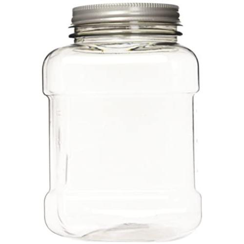 Petmate Mason Treat JAR 150OZ