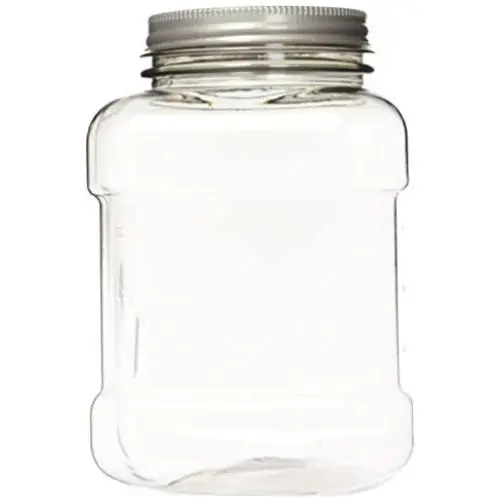 Petmate Mason Treat JAR 150OZ