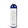 AuraPet Aromatherapy Shampoo for Dogs 8 Oz Pet Shampoo for All Dogs, Great Calming Shampoo for All Dogs and Dogs With Dry, Itchy Skin