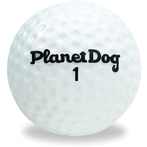 Planet Dog Orbee-Tuff Sports Balls - Treat Dispensing Dog Chew Toys