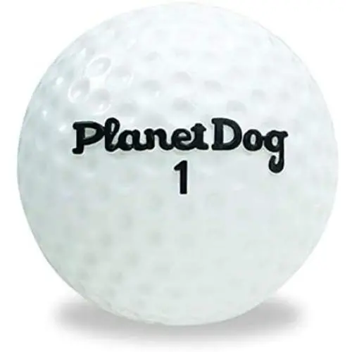 Planet Dog Orbee-Tuff Sports Balls - Treat Dispensing Dog Chew Toys Planet Dog Orbee-Tuff Sports Balls - Treat Dispensing Dog Chew Toys