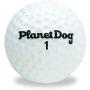 Planet Dog Orbee-Tuff Sports Balls - Treat Dispensing Dog Chew Toys
