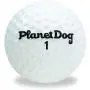 Planet Dog Orbee-Tuff Sports Balls - Treat Dispensing Dog Chew Toys Planet Dog Orbee-Tuff Sports Balls - Treat Dispensing Dog Chew Toys