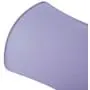 ThinkPet Slanted Cat Food Bowl, Cute Tilt Cat Bowl Anti-Skid No Spill Cat Dish ThinkPet Slanted Cat Food Bowl, Cute Tilt Cat Bowl Anti-Skid No Spill Cat Dish