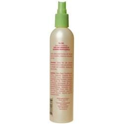 PET SILK Leave in Conditioner 11.6 Ounce