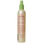 PET SILK Leave in Conditioner 11.6 Ounce