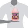 Best Shot Pet Scentament Spa Seasonal Facial & Body Wash, Tropical Breeze, 1 gallon