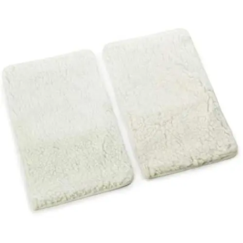 Sherpa Travel Airline Approved Pet Carrier Water Proof Comfort Replacement Liners Sherpa Travel Airline Approved Pet Carrier Water Proof Comfort Replacement Liners
