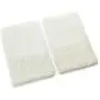 Sherpa Travel Airline Approved Pet Carrier Water Proof Comfort Replacement Liners Sherpa Travel Airline Approved Pet Carrier Water Proof Comfort Replacement Liners