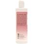 Davis KetoHexidine Shampoo Pets, 12 oz