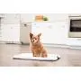 IRIS USA Puppy and Dog Training Pet Pad Holder IRIS USA Puppy and Dog Training Pet Pad Holder