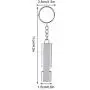 ViaGasaFamido Birds Training Whistle, 2PCS Pet Parrot Dog Training Whistle Pet Training Toy for Puppies Parrots Pigeon Behavior Obedience Silence Recall Training Tool ViaGasaFamido Birds Training Whistle, 2PCS Pet Parrot Dog Training Whistle Pet Training Toy for Puppies Parrots Pigeon Behavior Obedience Silence Recall Training Tool
