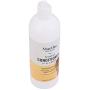 Martha Stewart for Pets Moisturizing Conditioner for Dogs | Natural Puppy and Dog Conditioner for Dry Itchy Skin, 16 Ounces | Nourishing Way to Moisturize Your Dogs Coat (FF9607)