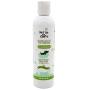 Pet So Soft Hair Softening Tea Tree Essential Oil Dog Shampoo - for Dogs Bath to Keep Your Puppy Hair Strong Healthy and Soft - Smells Great!