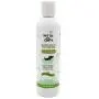 Pet So Soft Hair Softening Tea Tree Essential Oil Dog Shampoo - for Dogs Bath to Keep Your Puppy Hair Strong Healthy and Soft - Smells Great! Pet So Soft Hair Softening Tea Tree Essential Oil Dog Shampoo - for Dogs Bath to Keep Your Puppy Hair Strong Healthy and Soft - Smells Great!