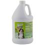 Espree Flea & Tick Shampoo for Pets, 1 Gallon