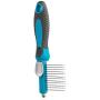 Well & Good Prostyle Mat Remover with Adjustable Blades for Dogs