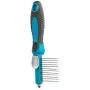 Well & Good Prostyle Mat Remover with Adjustable Blades for Dogs Well & Good Prostyle Mat Remover with Adjustable Blades for Dogs