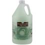Best Shot Pet Scentament Cucumber Melon Caressing Body Wash