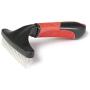 Karlie Undercoat Rake, Double Row