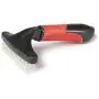 Karlie Undercoat Rake, Double Row Karlie Undercoat Rake, Double Row