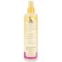 Burts Bees for Dogs Natural Waterless Shampoo Spray with Apple and Honey | Puppy and Dog Spray,