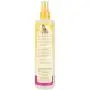 Burts Bees for Dogs Natural Waterless Shampoo Spray with Apple and Honey | Puppy and Dog Spray, Burts Bees for Dogs Natural Waterless Shampoo Spray with Apple and Honey | Puppy and Dog Spray,