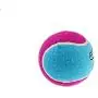 Gigwi Tennis Ball 3-Pack Dog Toy Gigwi Tennis Ball 3-Pack Dog Toy