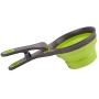 Dougez Pet Food Scoops Measuring Cup for Dog Cat Food Water