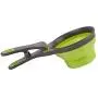 Dougez Pet Food Scoops Measuring Cup for Dog Cat Food Water Dougez Pet Food Scoops Measuring Cup for Dog Cat Food Water