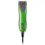Andis Endurance Detachable Blade Clipper Brushless Motor Andis Endurance Detachable Blade Clipper Brushless Motor