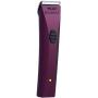 Wahl Professional Animal BravMini+ Pet Trimmer for Dogs, Cats, and Horses