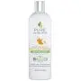 Pure and Natural Pet - Shed Control Shampoo Sweet Orange and Coconut 16 oz,PN223