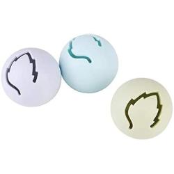 Anixl Cats Interactive Funny Rolling Ball Toys