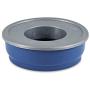 Petmate No Spill Bowl, 2 Pack