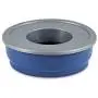 Petmate No Spill Bowl, 2 Pack