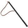 joyMerit Dog Training Whip Dogs Pet Training Agitation Leashes Dog Training Sitck