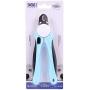 DOG NAIL CLIPPERS Tobridge and Trimmer with Safety Guard to Avoid Over-Cutting Nails, Plus Nail File, Pet Nail Clipper Beauty Care Grooming, Cats Dogs and Pets