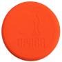 Dog Frisbee | Made in USA | UpDog Products Small 6-Inch Flying Disc for Dogs