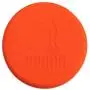 Dog Frisbee | Made in USA | UpDog Products Small 6-Inch Flying Disc for Dogs Dog Frisbee | Made in USA | UpDog Products Small 6-Inch Flying Disc for Dogs