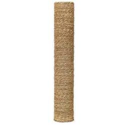 Cat Craft 3100301 Seagrass Scratcher Replacement