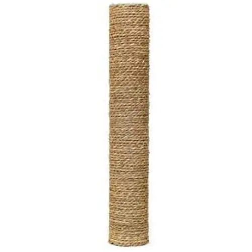 Cat Craft 3100301 Seagrass Scratcher Replacement