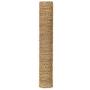 Cat Craft 3100301 Seagrass Scratcher Replacement