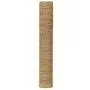 Cat Craft 3100301 Seagrass Scratcher Replacement