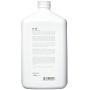Isle of Dogs Coature No. 17 Copper Coat Evening Primrose Oil Dog Shampoo for Brown Dogs, 1 Liter