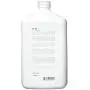 Isle of Dogs Coature No. 17 Copper Coat Evening Primrose Oil Dog Shampoo for Brown Dogs, 1 Liter Isle of Dogs Coature No. 17 Copper Coat Evening Primrose Oil Dog Shampoo for Brown Dogs, 1 Liter