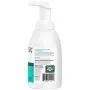 Ark Naturals Dont Worry Dont Rinse Me, Waterless No Rinse Shampoo for Dogs and Cats, Freshens and Removes Odors, 16oz Bottle
