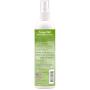TropiClean Deodorizing Sprays for Pets, Made in USA - Made in USA - Helps Break Down Odors to Effectively Deodorize Dogs and Cats, Paraben Free, Dye Free