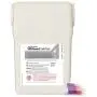 UltiCare VetRx U-100 UltiGuard Safe Pack Pet Insulin Syringes 3/10cc, 29G x 1/2”, 100ct